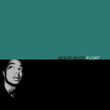 Aesop Rock - Float (LP)