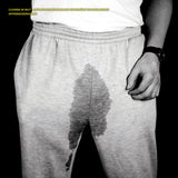 Affenmesserkampf - Clowns in wut-ein deutsches herz hat (LP)