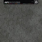 Afi - Bodies (LP)