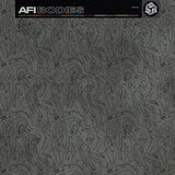 Afi - Bodies (LP)