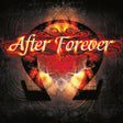 After Forever - After forever (CD)