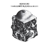 Against Me! - Transgender dysphoria blues (CD)