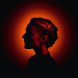 Agnes Obel - Aventine (LP)