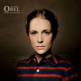 Agnes Obel - Philharmonics (CD)