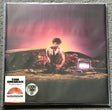 Tom Grennan - What Ifs & Maybes (LP)