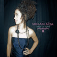 Miriam Aida - Come on home (CD)