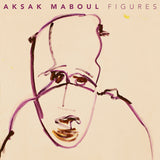 Aksak Maboul - Figures (LP)