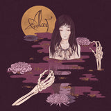 Alcest - Kodama (LP)