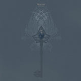 Alcest - Le secret (CD)