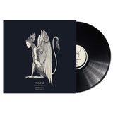 Alcest - Spiritual instinct (LP)