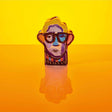 Alexis Taylor - Beautiful thing (CD)