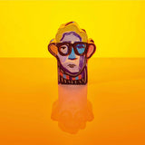Alexis Taylor - Beautiful thing (LP)
