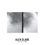 Alex Clare - Tail of lions (LP)