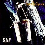 Alice In Chains - Sap (CD)
