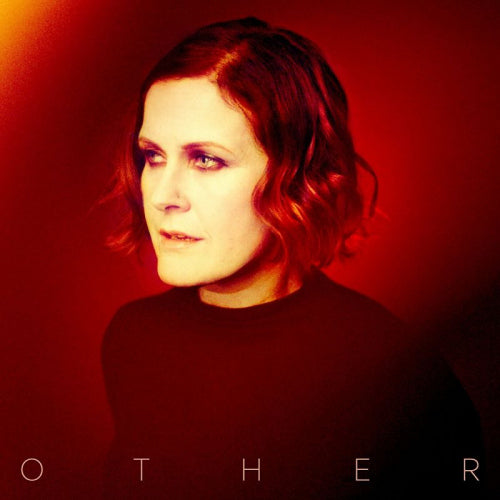 Alison Moyet - Other (CD)