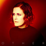 Alison Moyet - Other (CD)