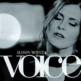 Alison Moyet - Voice (CD)