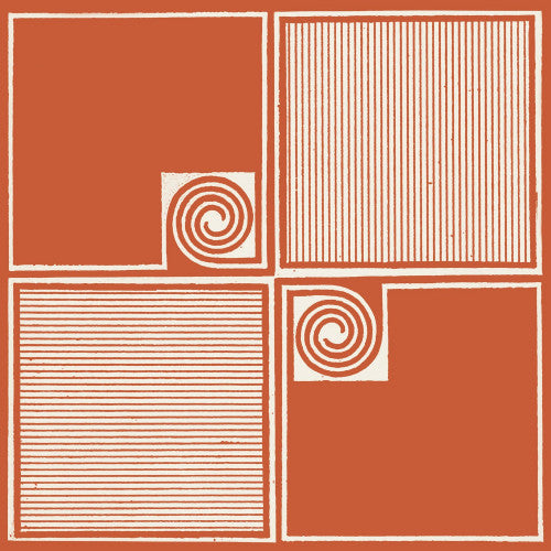 Allah-las - Worship the sun (CD)