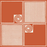 Allah-las - Worship the sun (LP)