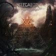Allegaeon - Proponent for sentience (CD)