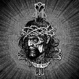 All Pigs Must Die - God is war (CD)