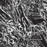 All Pigs Must Die - Nothing violates this nature (CD)