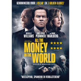 Movie - All the money in the world (DVD movie)