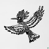 Alpha Steppa - Third Kingdom (CD)