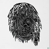 Alpha Steppa - Raise the ark (CD)