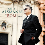 Gotz Alsmann - In rom (CD)