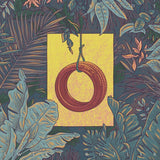 Al Pride - Sweet roller (LP)