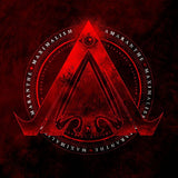 Amaranthe - Maximalism (CD)