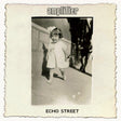 Amplifier - Echo street (CD)