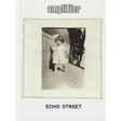 Amplifier - Echo street (CD)