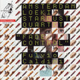 F. Caldini - Fade control (CD)
