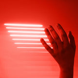 Amusement Parks On Fire - All the new ends (LP)