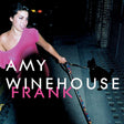 Amy Winehouse - Frank (LP) - Velvet Music