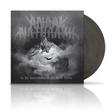 Anal Nathrakh - In the constellation of the black widow (LP)