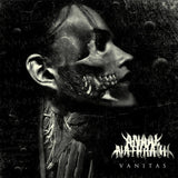 Anaal Nathrakh - Vanitas (LP)