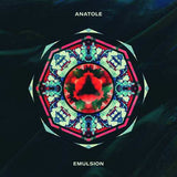 Anatole - Emulsion (LP)