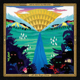 And So I Watch You From Afar - All hail bright futures (CD)