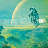 And So I Watch You From Afar - Heirs (CD)