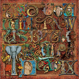 And You Will Know Us By The Tr - Ix (CD)