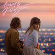 Angus Stone & Julia - Angus & julia stone (CD)