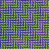 Animal Collective - Merriweather post pavillion (CD)