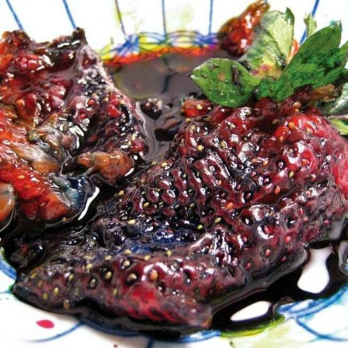 Animal Collective - Strawberry jam (LP)