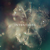 ANNA - Intentions (LP)