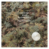 Annenmaykantereit - Alles nix konkretes (CD)