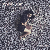 Annisokay - Arms (CD)