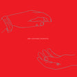 Antlers - Hospice (LP)